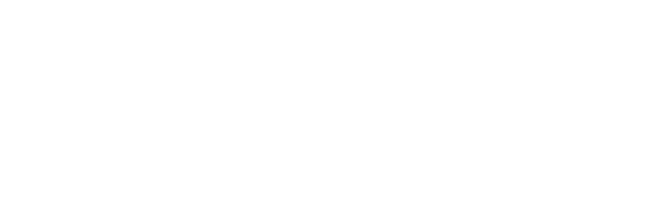 Simply Captured Photography white cursive and capitalized logo on a light gray background.