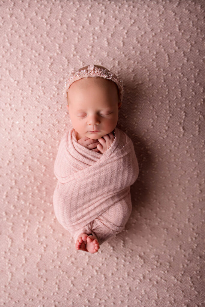 newborn baby knoxville tennessee