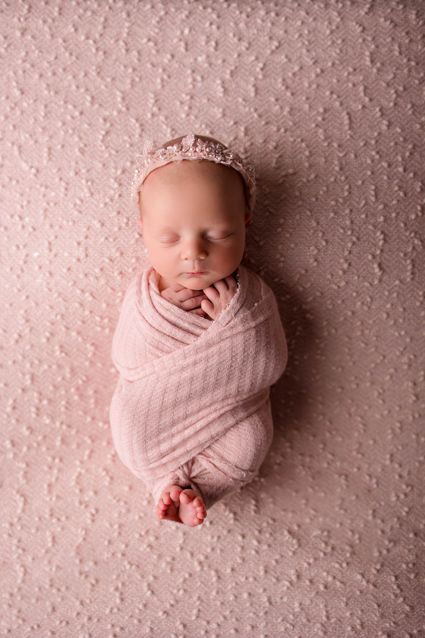 newborn baby knoxville tennessee