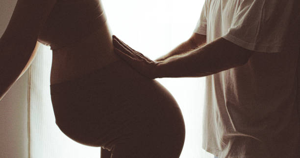 how-to-prepare-your-husband-for-labor